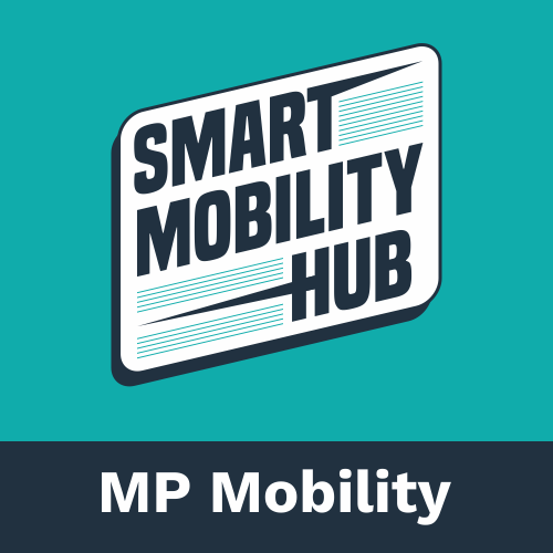 MP Mobility